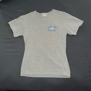 Ron Jon Surf Shop Myrtle Beach, South Carolina T-shirt Men’s Small